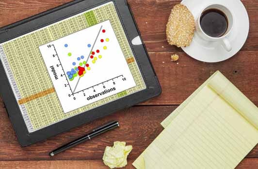 Data Science as a Service - Bitrefine Group gallery image