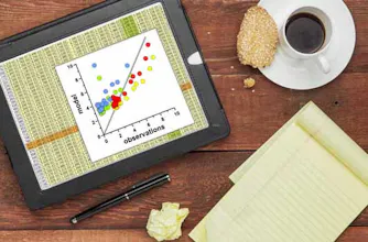 Data Science as a Service - Bitrefine Group gallery image