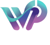 Wayspronew media 1