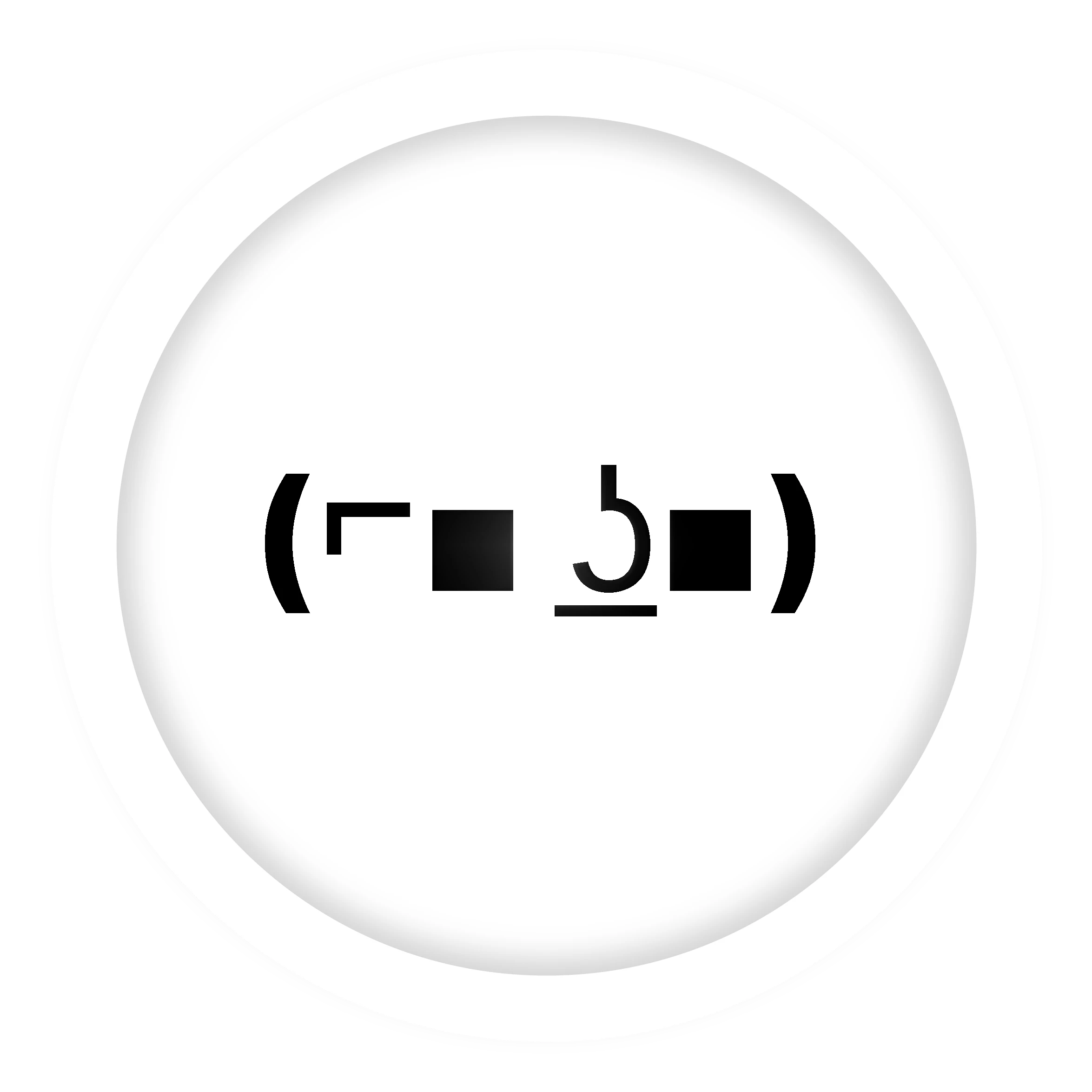 Kawaii Face Generator