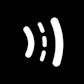 Nome