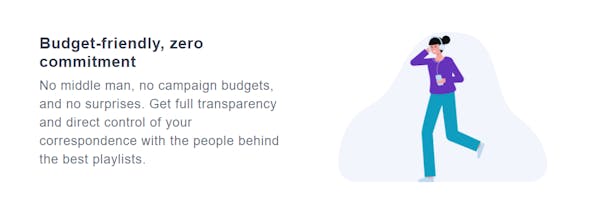 PlaylistMap gallery image