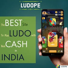 LudoPe gallery image