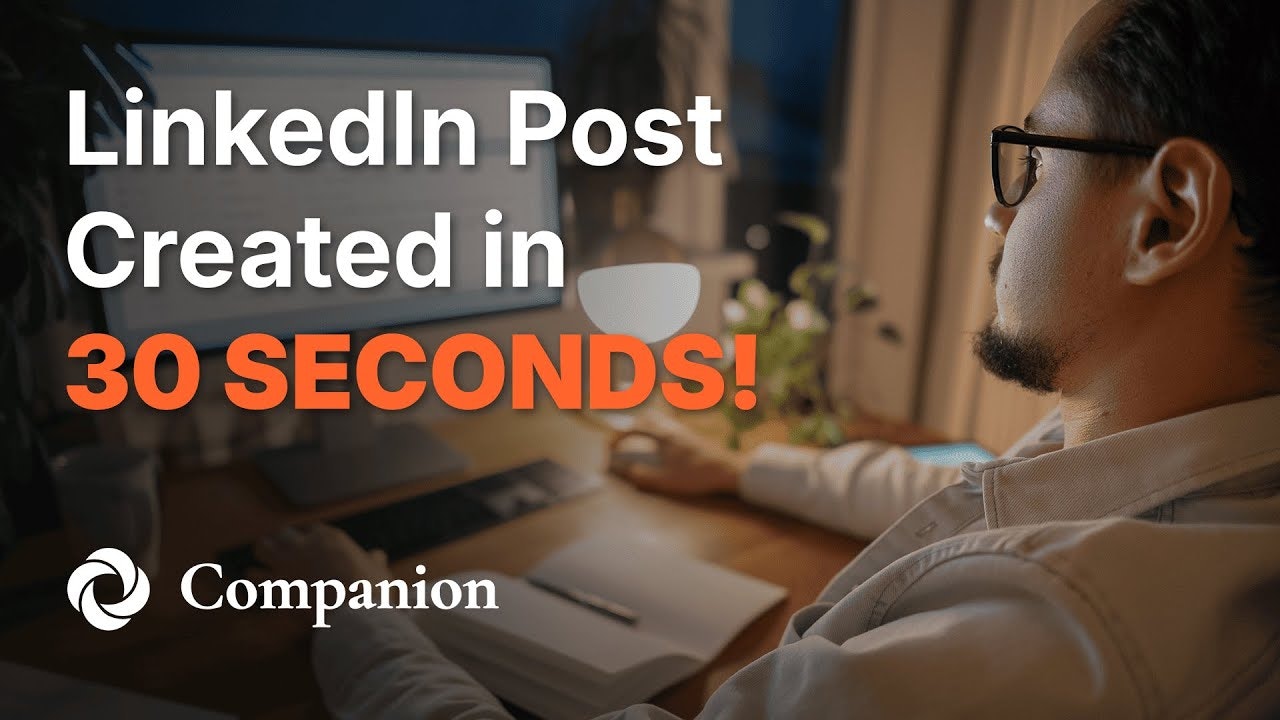 Companion gallery image