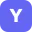 Yanapex