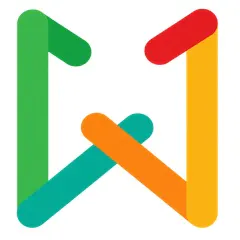 CollectivWork