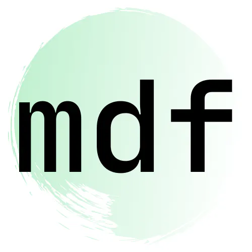 mydevfriend