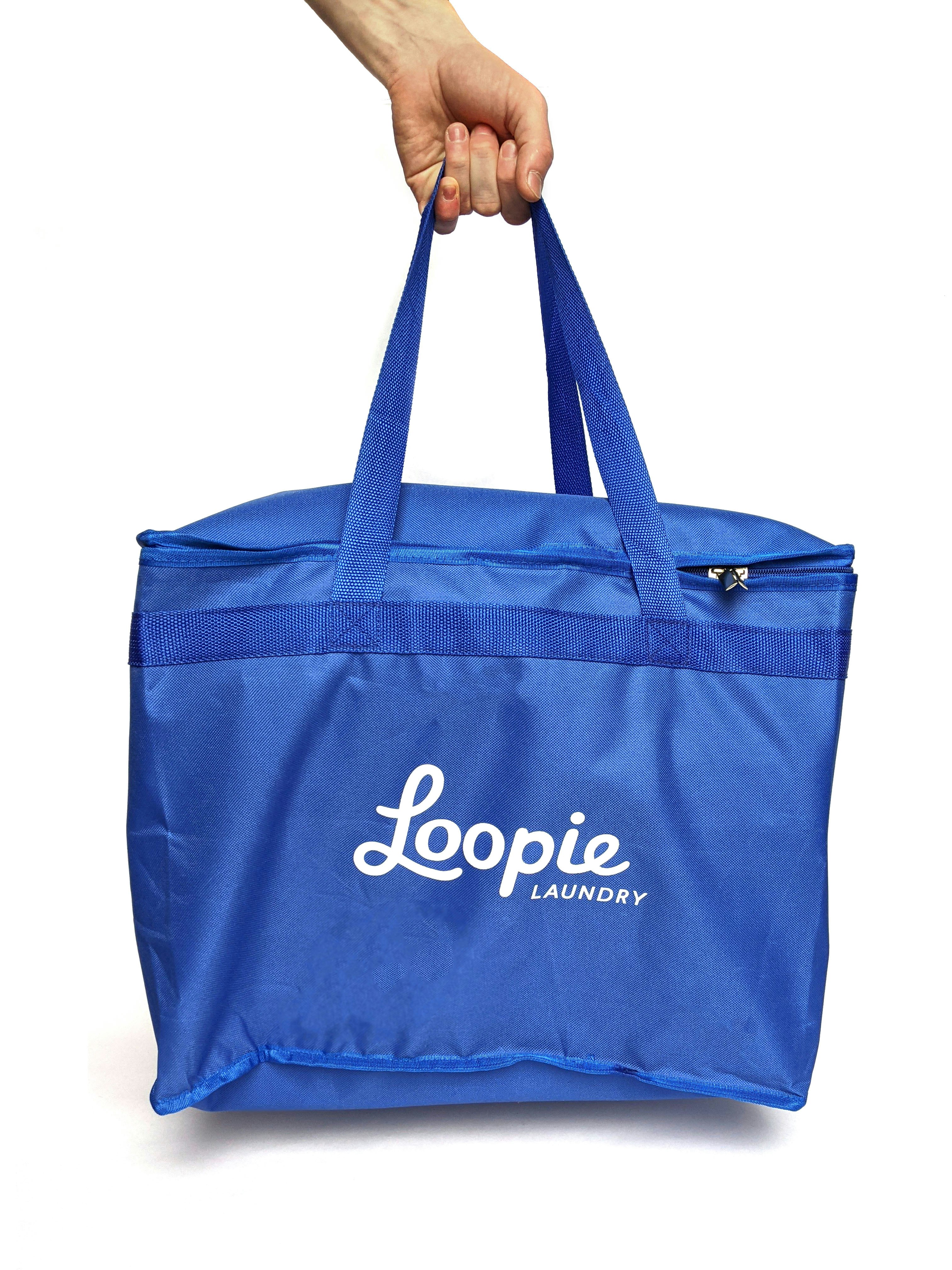 Loopie Laundry gallery image