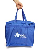 Loopie Laundry gallery image