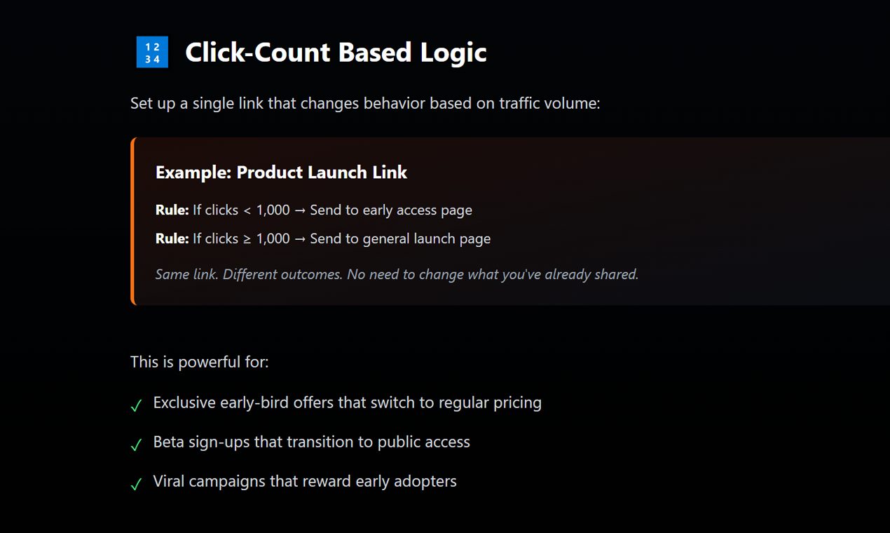 lucr.at gallery image