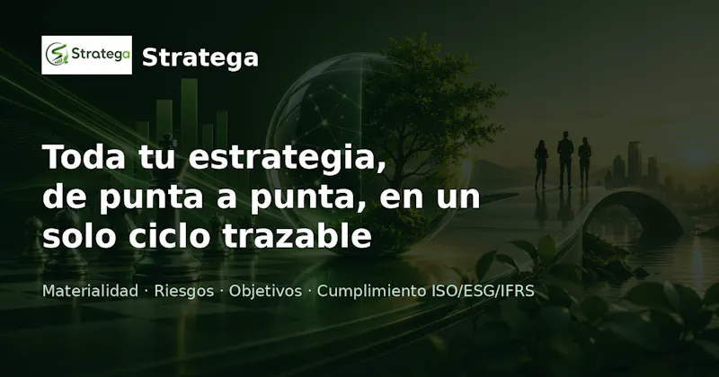 Stratega screenshot 1