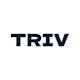 Triv