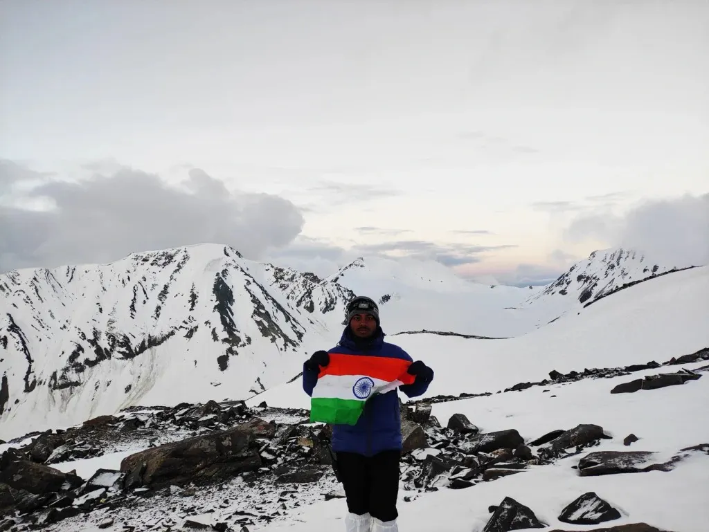 terranovaexped.com gallery image