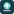 RAADS-R Test