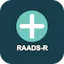 RAADS-R Test