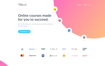 Ultimate Courses gallery image