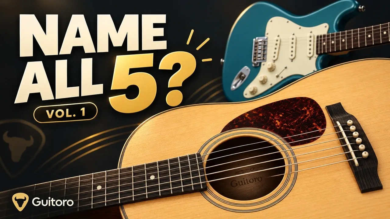 Guitoro gallery image