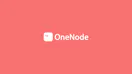 OneNode