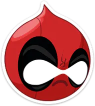 UR Drupal Development Extension Pack gallery image