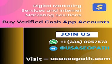 Danielle Jakubowski gallery image