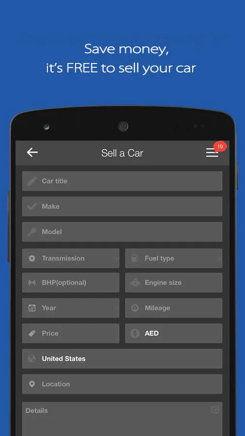 Dazzled Cars gallery image
