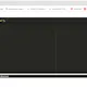 Online Notepad for coder