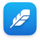 Scribee AI