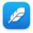 Scribee AI