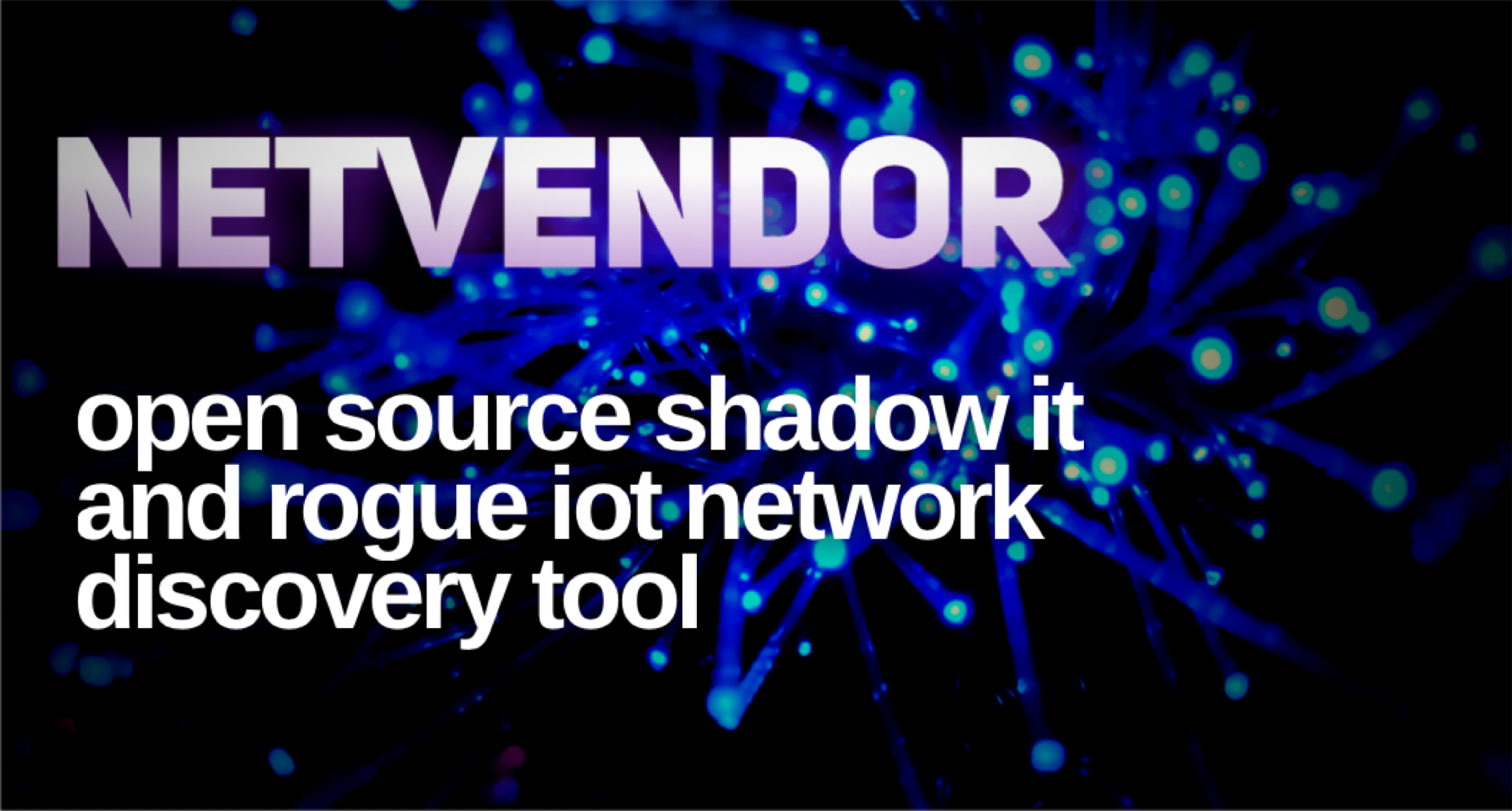 NetVendor gallery image