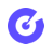 Omegaproxy