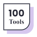 100 AI Tools for Designers