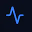 NetWatchly