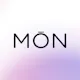 The MŌN App