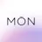 The MŌN App