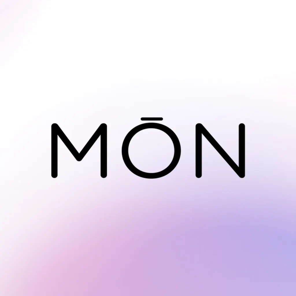 The MŌN App