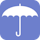 Umbrella.chat