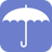 Umbrella.chat
