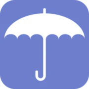 Umbrella.chat