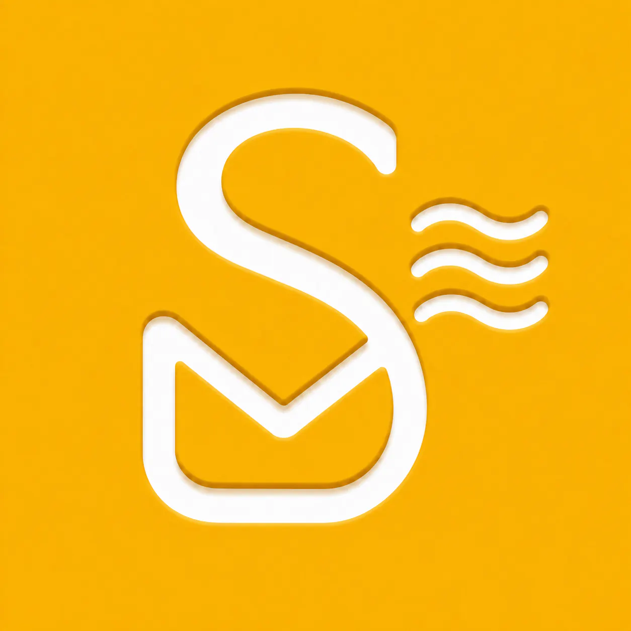 SlowInk