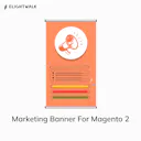 Elightwalk Magento 2 Extension