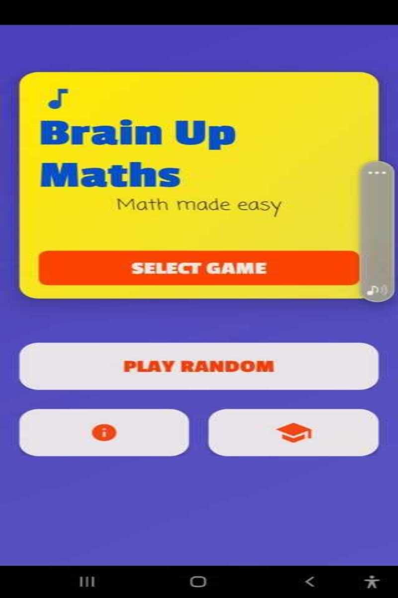 AV Software gallery image