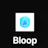 Bloop the Chat Bridge