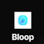 Bloop the Chat Bridge