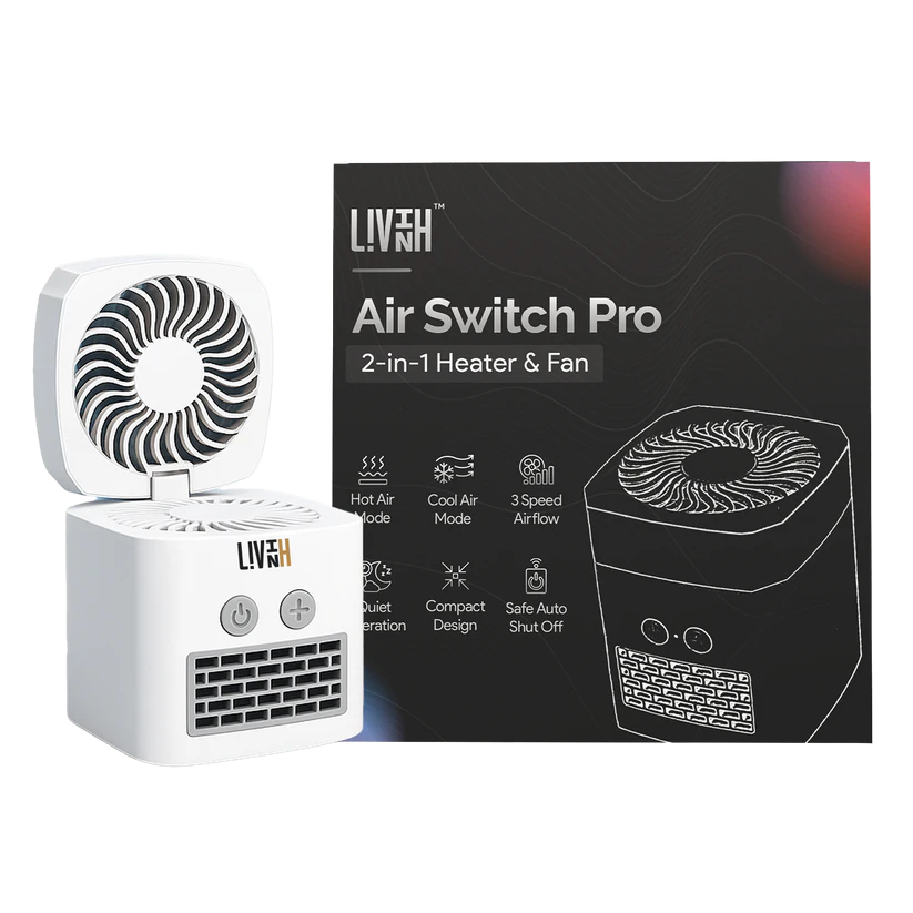 Product Thumbnail