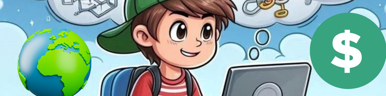 FiveSurvey Review 2026