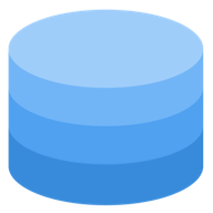 DBngin logo