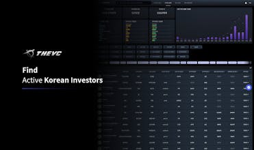 The VC gallery image