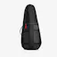 Cancha Racquet Bag