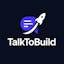 TalktoBuild AI