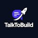 TalktoBuild AI